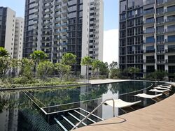 The Botany At Dairy Farm (D23), Condominium #544327311